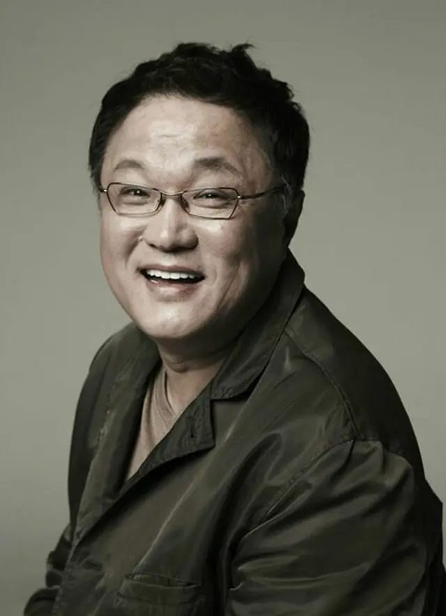 「冬のソナタ」出演のチョン・ウォンジュン、交通事故で被害者が死亡＝警察、在宅捜査へ（画像:OSEN）