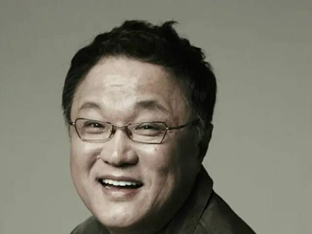 「冬のソナタ」出演のチョン・ウォンジュン、交通事故で被害者が死亡＝警察、在宅捜査へ（画像:OSEN）