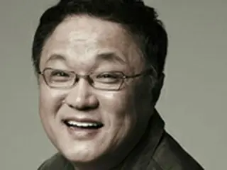 「冬のソナタ」出演のチョン・ウォンジュン、交通事故で被害者が死亡＝警察、在宅捜査へ