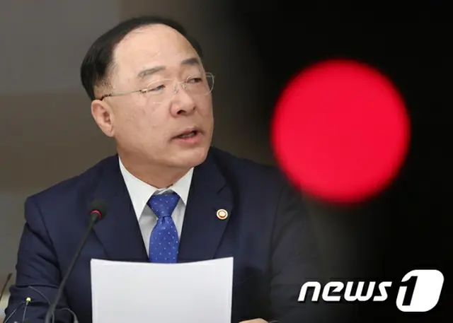 韓国政府、WTO開発途上国の地位破棄を決定（画像:news1）