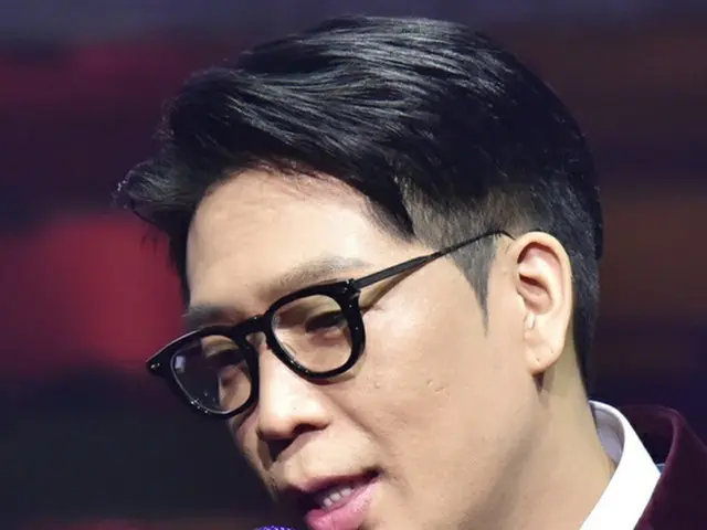 韓国歌手MCモンが3年ぶりに8thアルバム「CHANNEL 8」を発売した中「過去の問題について悔しさはない」と語った。（提供:news1）