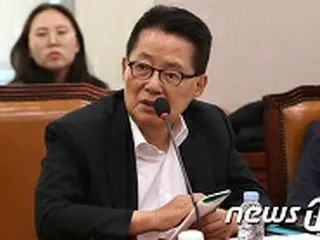 「“前”米朝会談、“後”金剛山観光問題で取り上げねば」＝韓国野党議員