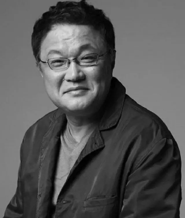 俳優チョン・ウォンジュンが、故人と遺族らに対する悪質な書き込みを控えるよう訴えた。（提供:OSEN）