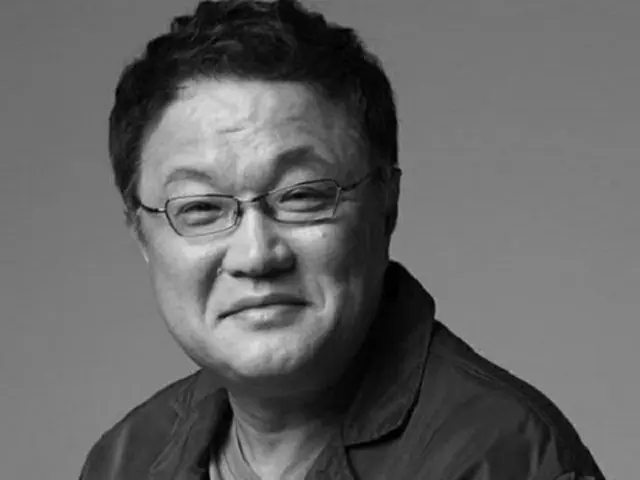 俳優チョン・ウォンジュンが、故人と遺族らに対する悪質な書き込みを控えるよう訴えた。（提供:OSEN）