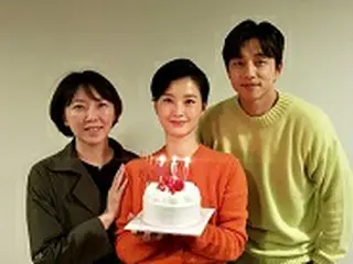 映画「82年生まれ、キム・ジヨン」、公開5日目で観客動員数100万人を突破