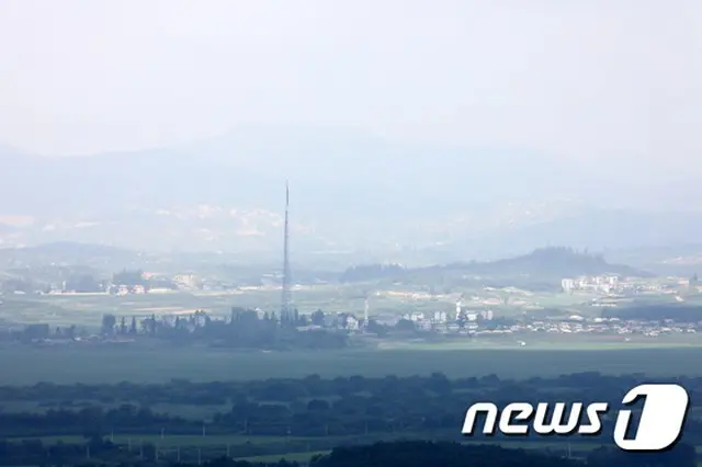 米専門家ら、米朝の間に「時間ない」と警告… 再び「挑発の可能性」（画像:news1）