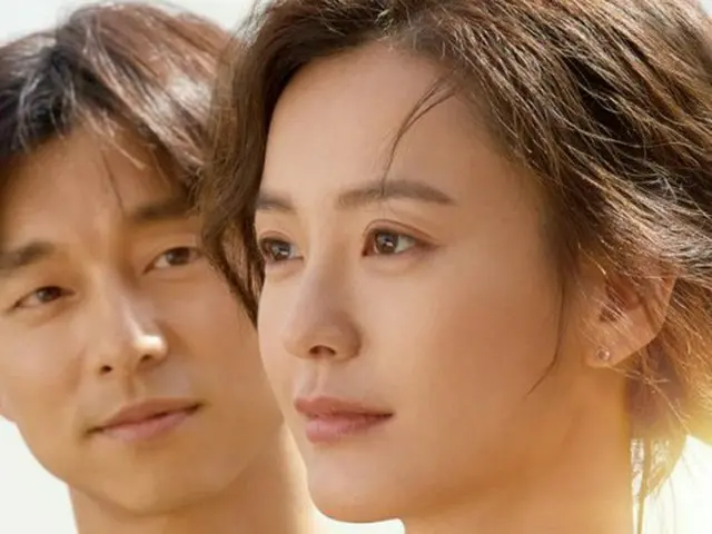 韓国映画「82年生まれ、キム・ジヨン」が、ボックスオフィスで3日連続で1位を獲得した。（写真提供:OSEN）