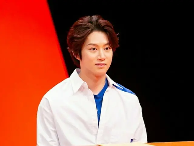 ヒチョル（SUPER JUNIOR）とキム・ドンジュン（元ZE:A）、ペク・ジョンウォン率いるSBS「おいしさの広場」に合流へ（提供:news1）