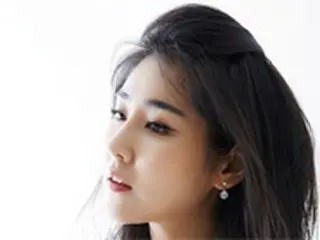 “歌手キム・ゴンモの結婚相手“ピアニストのチャン・ジヨン、写真公開で関心集中