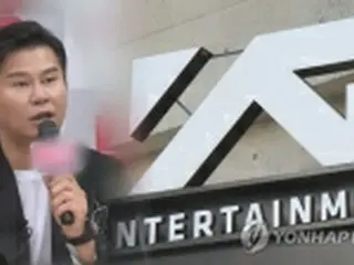 ＢＩＧＢＡＮＧ事務所創業者とＶ．Ｉ　常習賭博の疑いで送検へ
