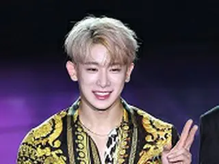 「MONSTA X」脱退のウォノ、過去に大麻吸引か？チョン・ダウンの暴露で警察は既に「捜査中」