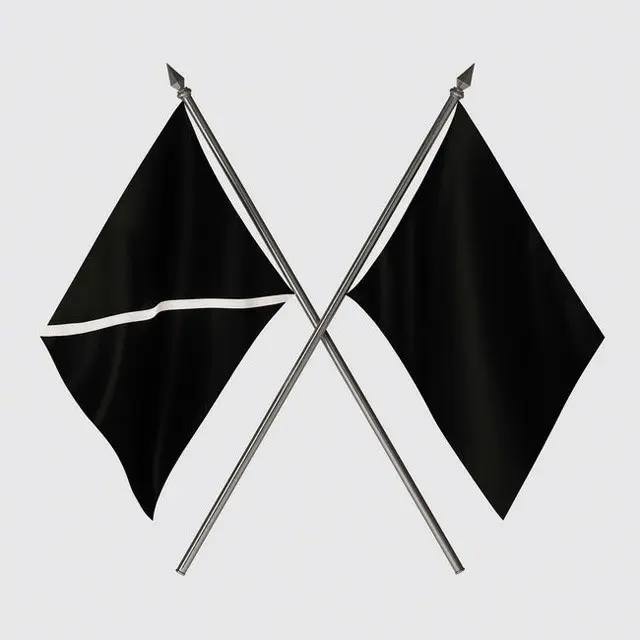 「EXO」、6thフルアルバム「OBSESSION」を11月27日に発売（提供:OSEN）