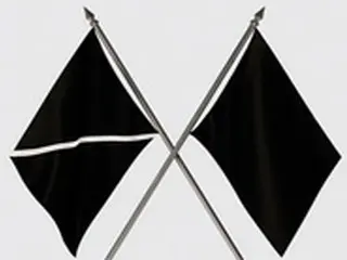 「EXO」、6thフルアルバム「OBSESSION」を11月27日に発売