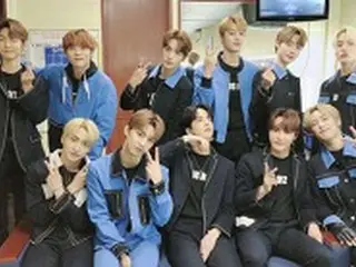 「THE BOYZ」、疑問のスポイラー？…気になる近況を公開