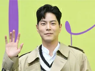 俳優ホン・ジョンヒョン、12月2日に陸軍現役入隊＝訓練所は未定