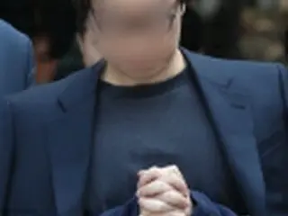 アイドル発掘番組の投票操作疑惑　制作関係者の逮捕状発布＝韓国地裁