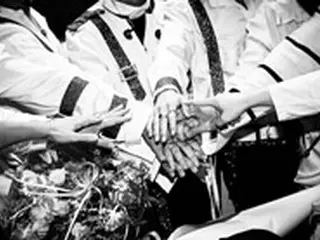 「SUPER JUNIOR」、デビュー14周年を迎えファンへ感謝のメッセージ