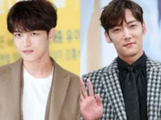 ジェジュン（JYJ）「子どもが欲しい」、チェ・ジニョク「会う機会がない」、34歳独身男性の告白