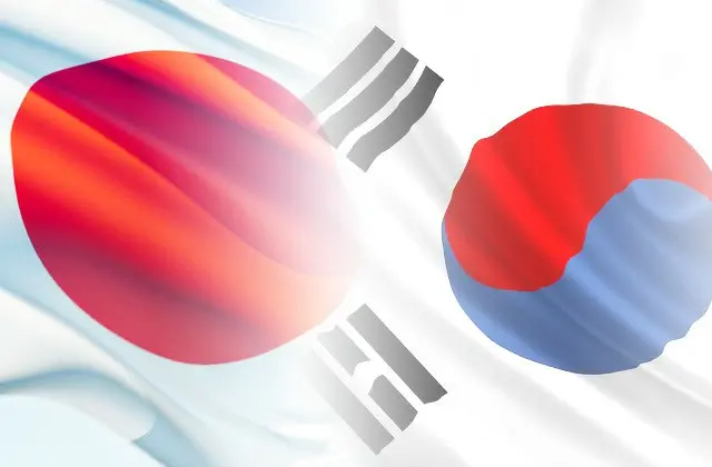 日韓、2回目のWTO協議を19日に開催（画像提供:wowkorea.jp）