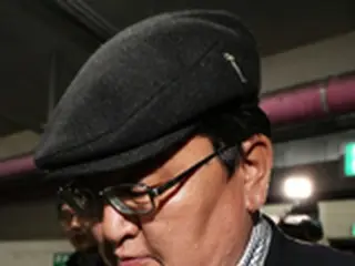 大韓航空機内でCAにセクハラのモンゴル憲法裁判所長、検察送致＝「脅迫罪」は不起訴