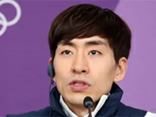 “平昌五輪メダリスト”スピードスケートのイ・スンフンを虚偽記事で名誉毀損した記者、1審で罰金刑