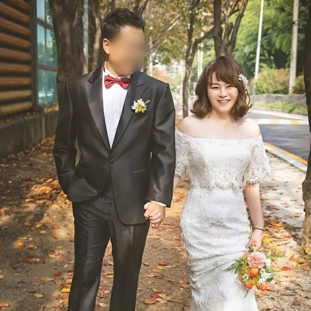 女性お笑いタレントのキム・ヒョンジョン、本日（11/9）結婚、お相手は3歳年下の一般男性