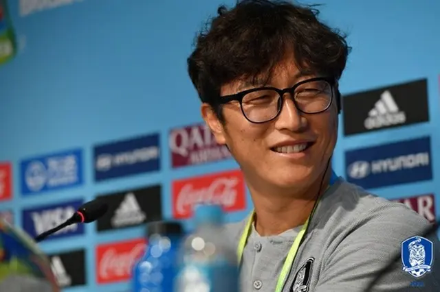 ＜U-17W杯＞韓国、メキシコに惜敗で4強入りならず（画像:news1）