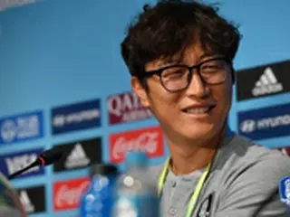 ＜U-17W杯＞韓国、メキシコに惜敗で4強入りならず