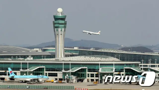 14日の大学修学能力試験の英語リスニング、航空機の離着陸が一時禁止＝韓国（提供:news1）