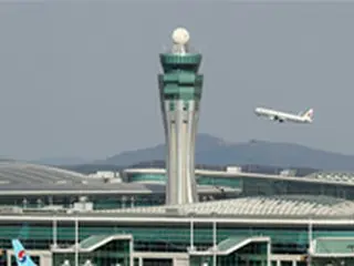 14日の大学修学能力試験の英語リスニング、航空機の離着陸が一時禁止＝韓国