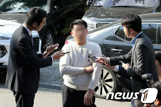 華城連続殺人事件、8番目の事件で服役した元受刑者がきょう（13日）再審請求＝韓国（画像:news1）
