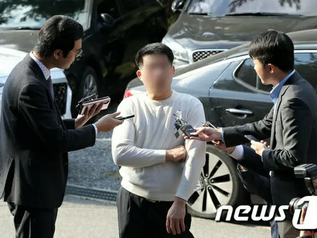 華城連続殺人事件、8番目の事件で服役した元受刑者がきょう（13日）再審請求＝韓国（画像:news1）