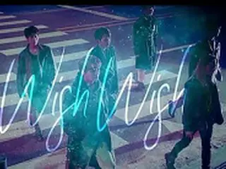 「PROCUDE 101」出身チャン・ムンボクのグループ「LIMITLESS」、28日にカムバック確定