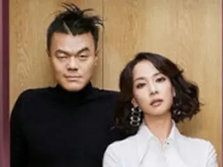 チョ・ヨジョン、パク・チニョンの新曲MVに出演「JYPの歌をピアノで演奏していた少女だった」