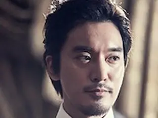 俳優キム・ミンジュン、結婚後の歩み...ドラマ「私たち恋してたのかな」キャスティング確定