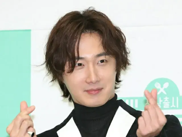 ＜占い＞話題の占い師christy.（クリスティー.）が占う俳優チョン・イル、来年と再来年は大殺界！気を付けるべき3点とは？