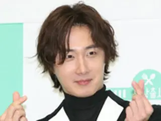 ＜占い＞話題の占い師christy.（クリスティー.）が占う俳優チョン・イル、来年と再来年は大殺界！気を付けるべき3点とは？