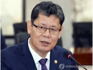 北朝鮮の金剛山施設撤去催促　「合意による処理」求める＝韓国政府