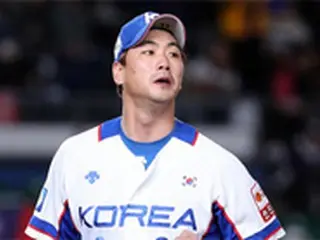 ＜韓国プロ野球＞SK、キム・グァンヒョンと早ければ19日にメジャー進出を議論