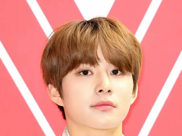 「NCT 127」ジョンウ、韓国ファンミも不参加へ 「体調は好転も、来年のために」（画像提供:OSEN）