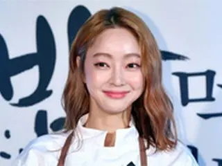 【全文】女優ソ・ヒョリム、女優キム・スミの息子と12月に結婚＝妊娠も発表