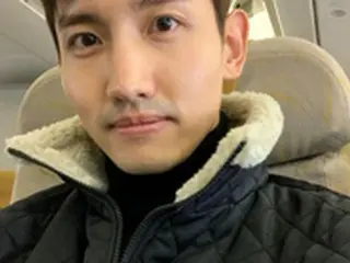 【トピック】チャンミン(東方神起)、ファンを気遣う温かいコメントが話題