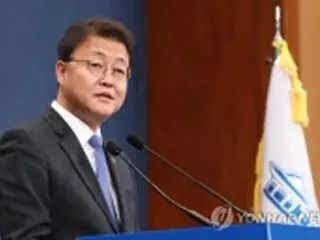 韓・ASEAN首脳会議で共同ビジョン採択へ　釜山で来週開催