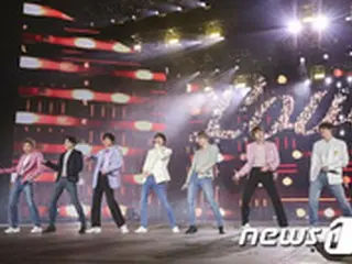 「防弾少年団（BTS）」も兵役へ…芸術・スポーツ要員制度は現行維持＝韓国