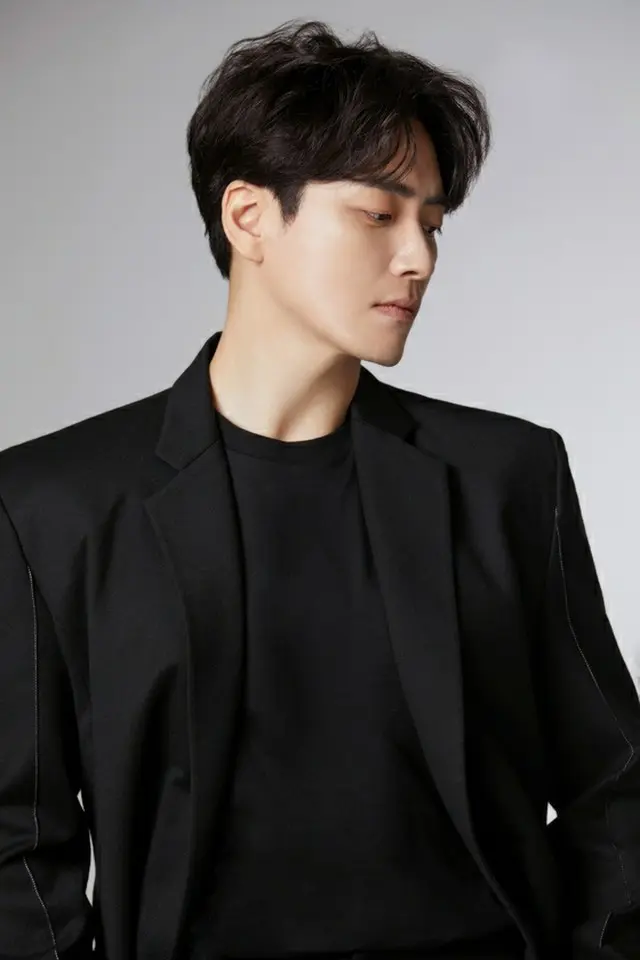 俳優イ・ジュニョク、MBC新ドラマ「365」主演に確定＝2020年上半期放送（提供:news1）