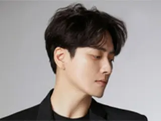 俳優イ・ジュニョク、MBC新ドラマ「365」主演に確定＝2020年上半期放送