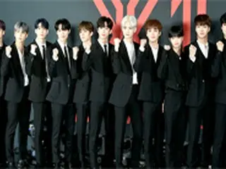 活動中断している「X1」、「IZ*ONE」に続き自宅で休息と報道