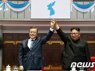 金正恩、文大統領の“釜山招待”をなぜ拒否？…霧散となった返礼訪問