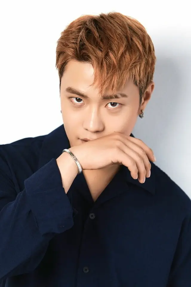 得票操作事件の調べ進む中「PRODUCE 101」練習生が心境明かす 「凄く傷ついた」（画像:チョン・ドンス、提供:OSEN）