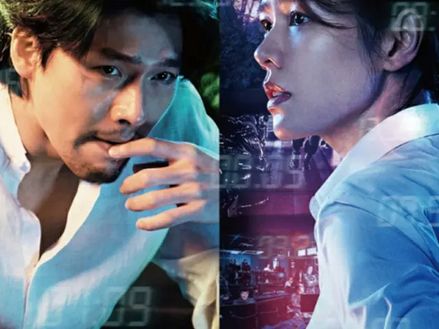 ※ジャケット写真、商品仕様、映像特典などは予告なく変更となる場合がございます。